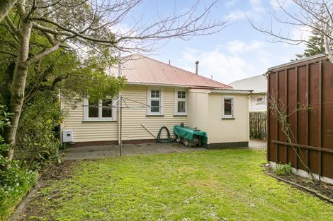 Photo of property in 414 Broadway, Miramar, Wellington, 6022