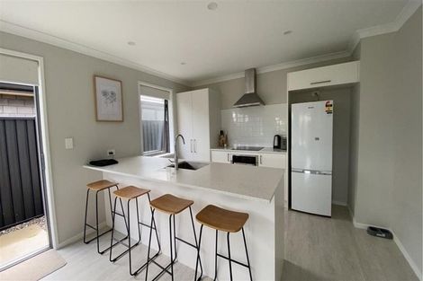 Photo of property in 10 Greenwich Street, Papamoa, 3118