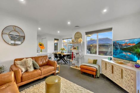 Photo of property in 10c Moore Street, Leamington, Cambridge, 3432