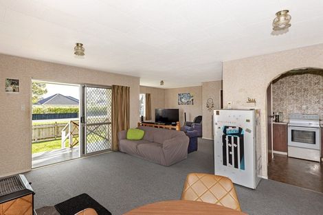 Photo of property in 32 Owen Road, Inner Kaiti, Gisborne, 4010