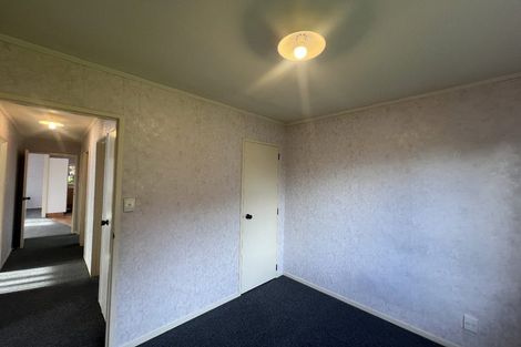 Photo of property in 672 Queen Street East, Levin, 5510
