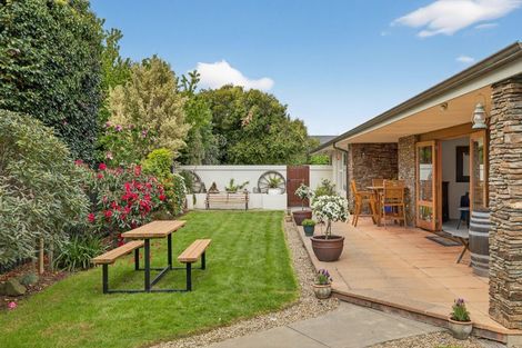 Photo of property in 194 Racecourse Road, Sockburn, Christchurch, 8042