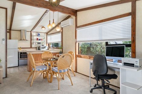 Photo of property in 15a Hampden Street, Picton, 7220