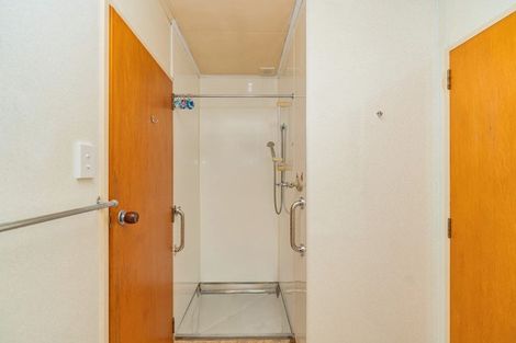 Photo of property in 159g Clyde Street, Balclutha, 9230