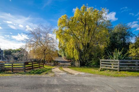 Photo of property in 38 Bryant Road, Brightwater, 7022