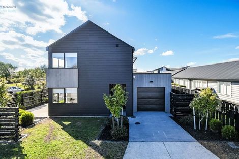 Photo of property in 33 Jutland Road, Pukekohe, 2120
