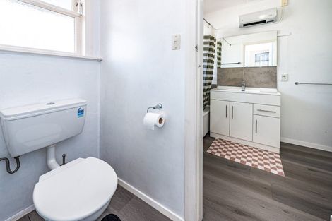 Photo of property in 34a Fitzherbert Avenue, Springvale, Whanganui, 4501