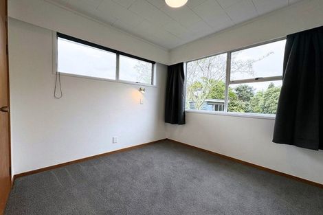 Photo of property in 94 Ferry Parade, Herald Island, Auckland, 0618