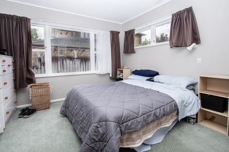 Photo of property in 1 Bryce Street, Cambridge, 3434