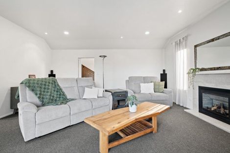 Photo of property in 48 Oxford Street, Te Puke, 3119