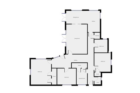 Photo of property in 35c Wallace Place, Westown, New Plymouth, 4310