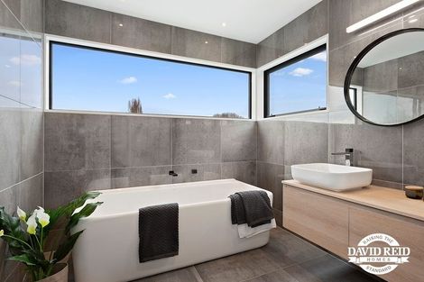 Photo of property in 2 Glenturret Drive, Casebrook, Christchurch, 8051