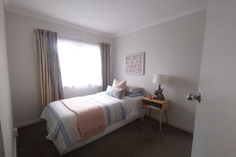 Photo of property in 61b Helvetia Road, Pukekohe, 2120