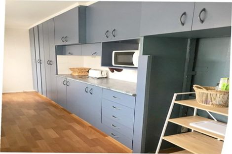 Photo of property in 8 Nevada Road, Silverdale, Hamilton, 3216