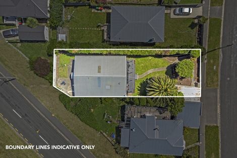 Photo of property in 48 Norman Street, Tainui, Dunedin, 9013