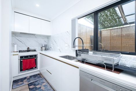Photo of property in 7/24 Watson Place, Papatoetoe, Auckland, 2025