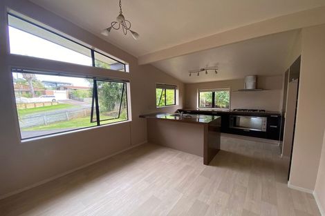 Photo of property in 5 Bellfield Place, Bethlehem, Tauranga, 3110