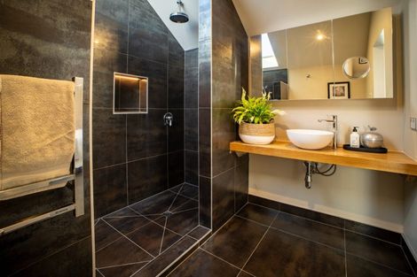 Photo of property in 31 Temple Drive, Twizel, 7901