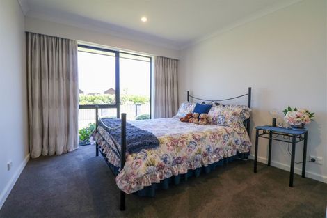 Photo of property in 42 Lazarette Loop, Gleniti, Timaru, 7910