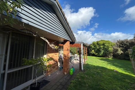 Photo of property in 112 Longview Drive, Papamoa Beach, Papamoa, 3118