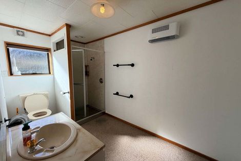 Photo of property in 92 Mcmeakin Road, Mount Grand, Dunedin, 9076