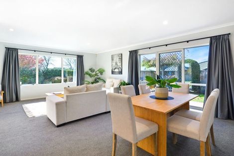 Photo of property in 9 Dingwall Court, Rototuna, Hamilton, 3210