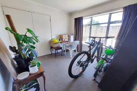 Photo of property in 21b Lorne Street, Melville, Hamilton, 3206