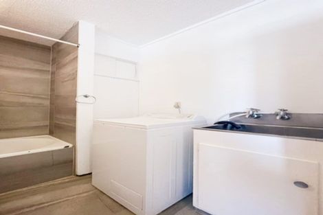 Photo of property in 8/9a Esplanade Road, Mount Eden, Auckland, 1024