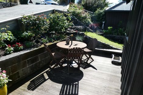 Photo of property in 7 Acheron Heights, Hanmer Springs, 7334