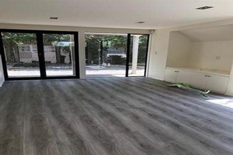 Photo of property in 61a Maskell Street, Saint Heliers, Auckland, 1071