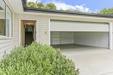 Photo of property in 156 Castlewold Drive, Bethlehem, Tauranga, 3110