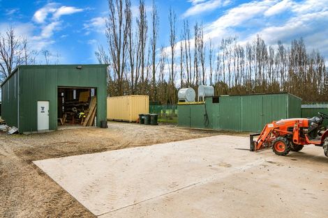 Photo of property in 254 Hilderthorpe Road, Hilderthorpe, Oamaru, 9493