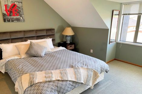 Photo of property in 3/70 Picton Avenue, Riccarton, Christchurch, 8011