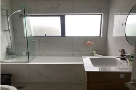 Photo of property in 24 Minhas Road, Papakura, 2110