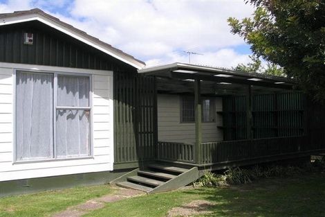 Photo of property in 25 Clyma Place, Massey, Auckland, 0614