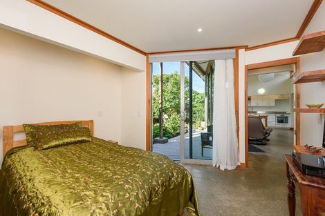 Photo of property in 8 Awarua Street, Ngaio, Wellington, 6035