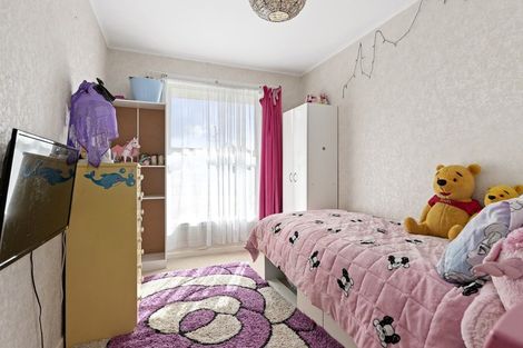 Photo of property in 54 Russell Road, Huntly, 3700