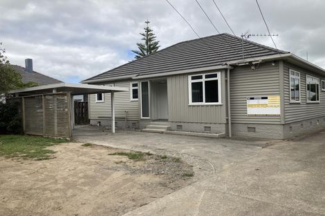 Photo of property in 110 Rifle Range Road, Dinsdale, Hamilton, 3204