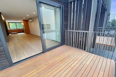 Photo of property in Latimer Terraces, 18/197 Hereford Street, Christchurch Central, Christchurch, 8011