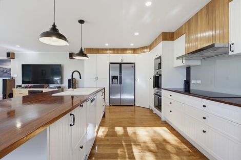 Photo of property in 89 Mccracken Road, Edgecumbe, Whakatane, 3192