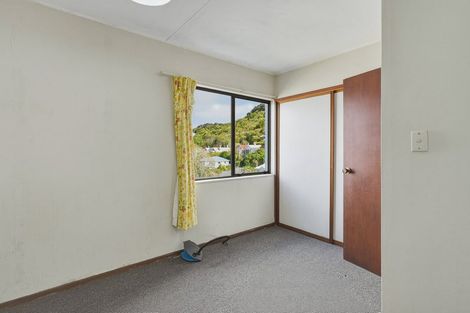 Photo of property in 97 Queen Street, North Dunedin, Dunedin, 9016