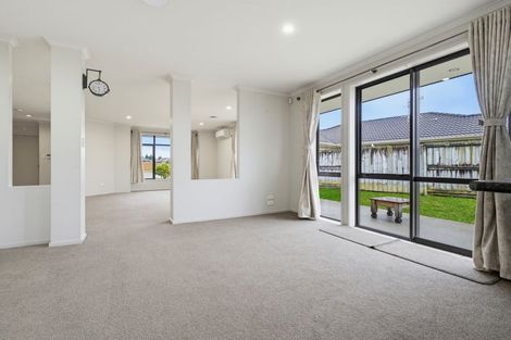 Photo of property in 32 Kinder Place, Ngongotaha, Rotorua, 3010