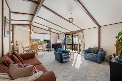 Photo of property in 15a Hampden Street, Picton, 7220