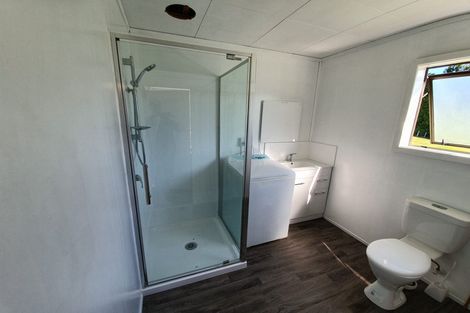 Photo of property in 609 State Highway 2, Tahawai, Katikati, 3170