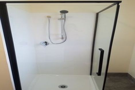 Photo of property in 2/22 Cadogan Street, Sydenham, Christchurch, 8023