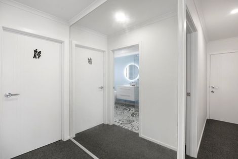 Photo of property in 19 Inuwai Street, Glenview, Hamilton, 3206