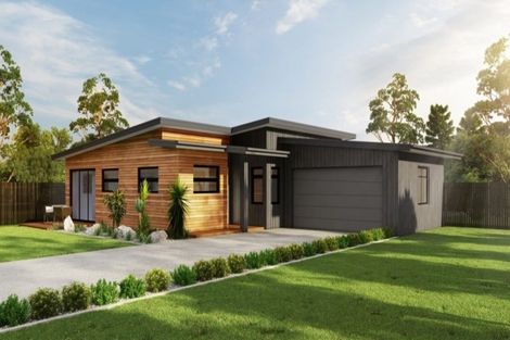 Photo of property in 14 Vogwill Road, Kumeu, 0810