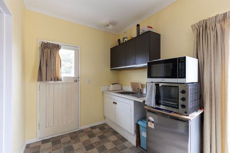 Photo of property in 8 Kingston Street, Awapuni, Palmerston North, 4412