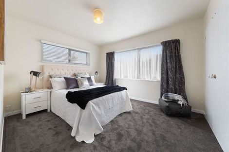 Photo of property in 17a Tennessee Avenue, Mangere East, Auckland, 2024