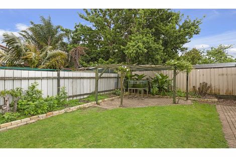 Photo of property in 11 Kimihia Road, Huntly, 3700